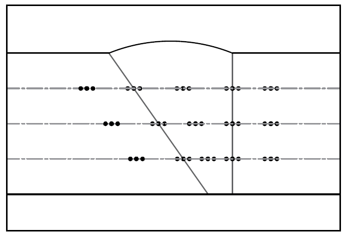 Fig. 17.