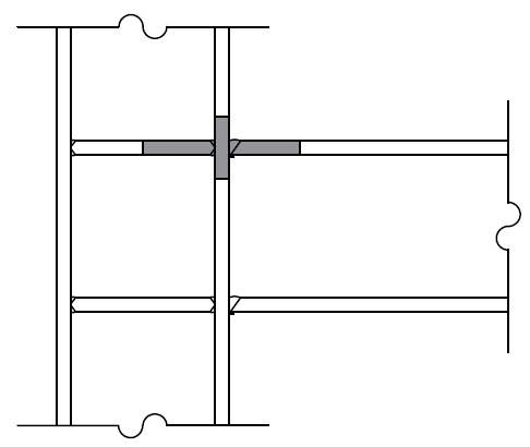 Fig. 19.