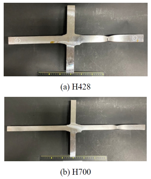 Fig. 20.