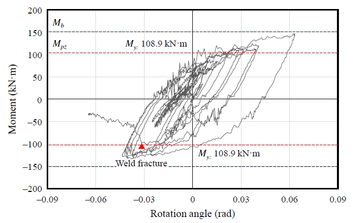 Fig. 10.