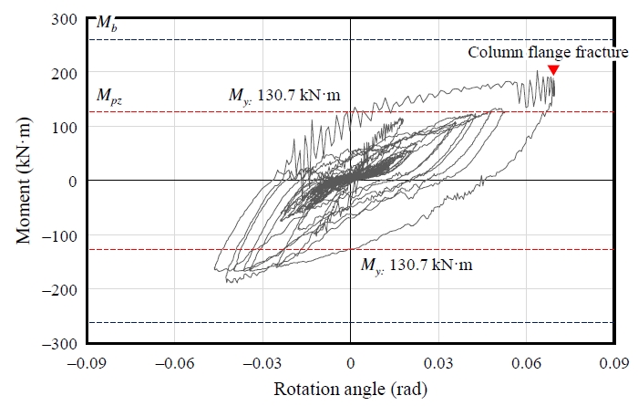 Fig. 12.