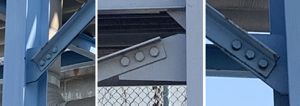 Fig. 1. Fig. 1.