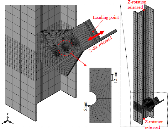 Fig. 6. Fig. 6.