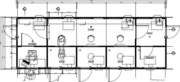 Fig. 3. 