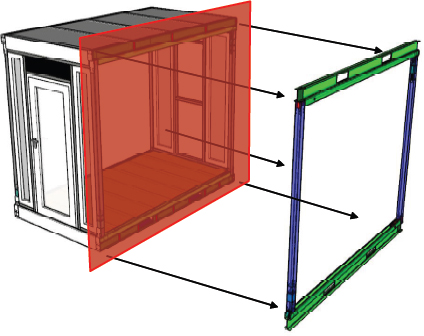 Fig. 5. 