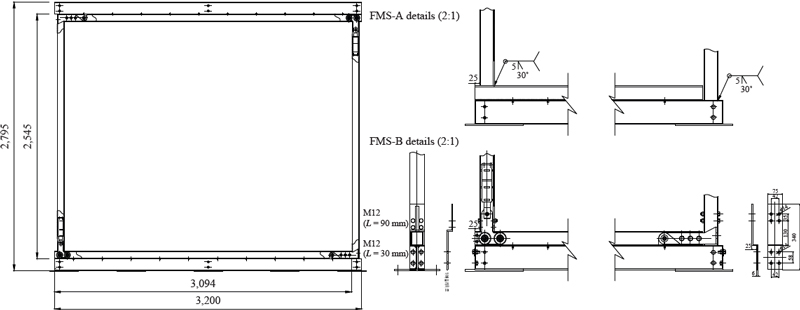 Fig. 6. 