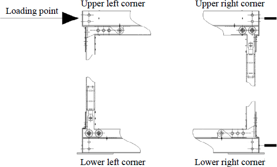 Fig. 9. 