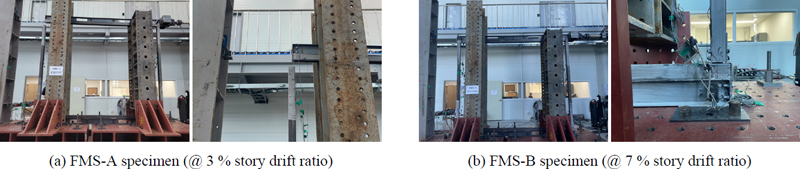 Fig. 11. 