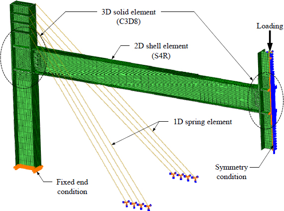 Fig. 8. 