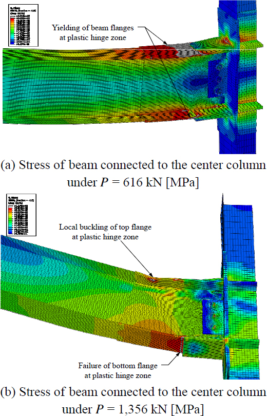 Fig. 10. 