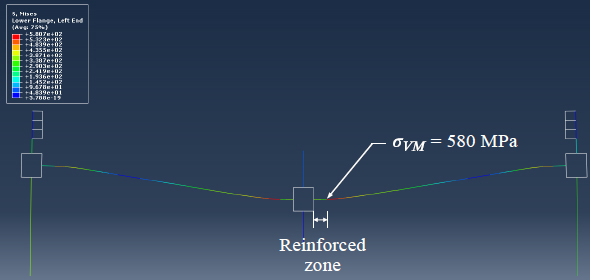 Fig. 15. 