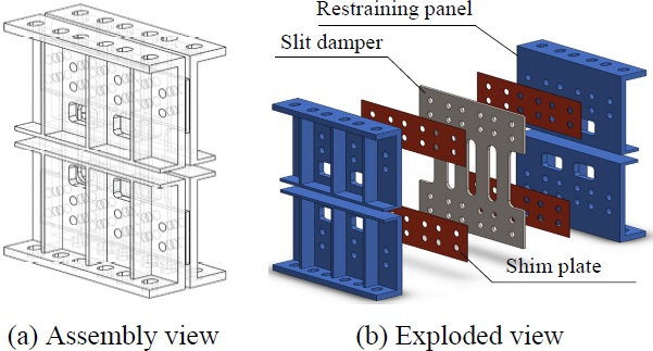 Fig. 2. 