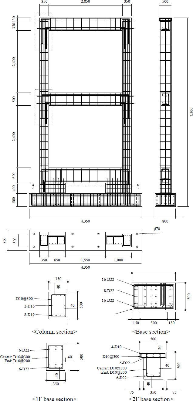 Fig. 5. 