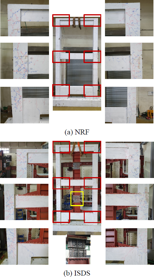 Fig. 11. 