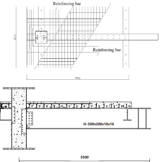 Fig. 6. 
