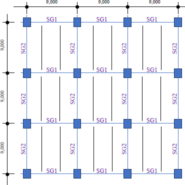 Fig. 8. 