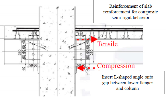Fig. 10. 