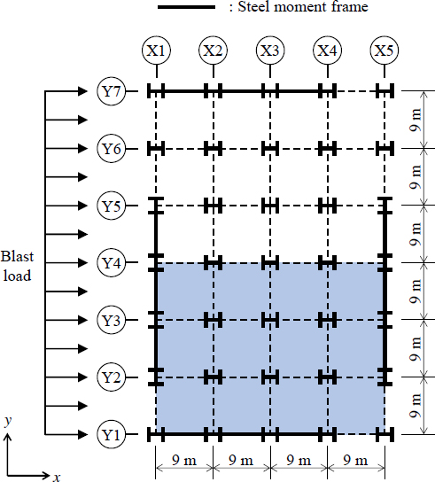 Fig. 1. 