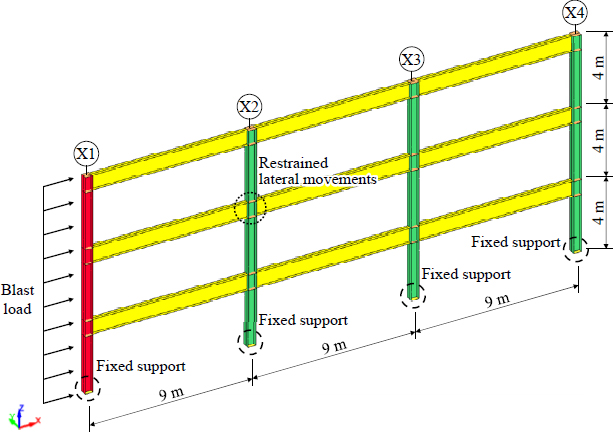 Fig. 2. 