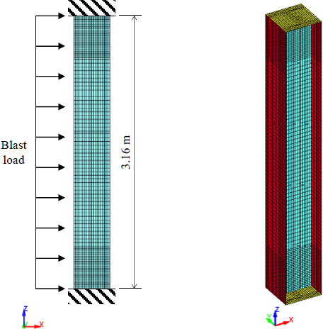 Fig. 3. 