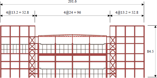 Fig. 1. 