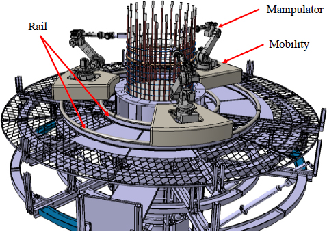 Fig. 1. 