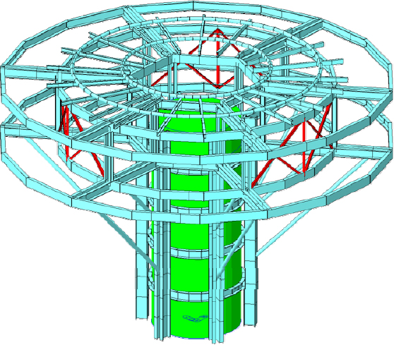 Fig. 2. 