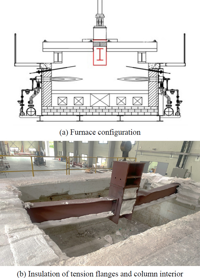 Fig. 8.