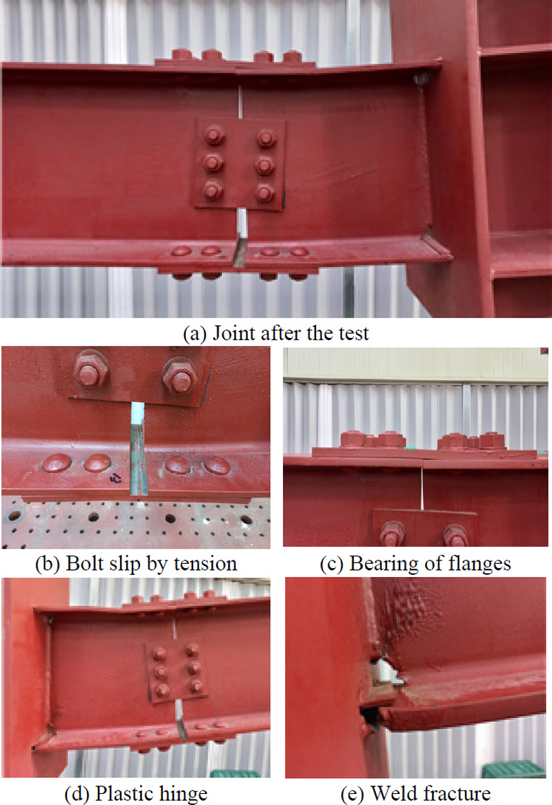Fig. 11.
