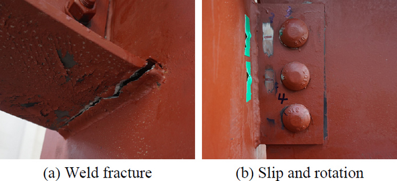 Fig. 12.