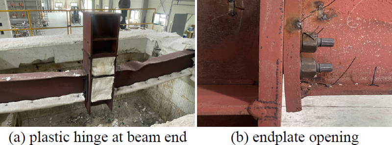 Fig. 17.