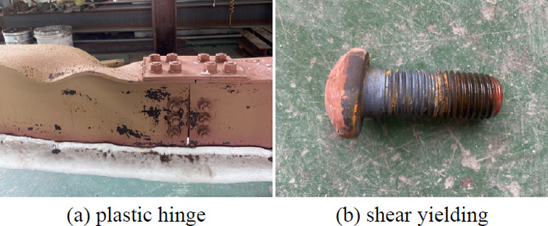 Fig. 18.