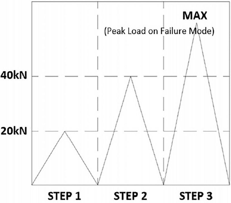 Fig. 10.
