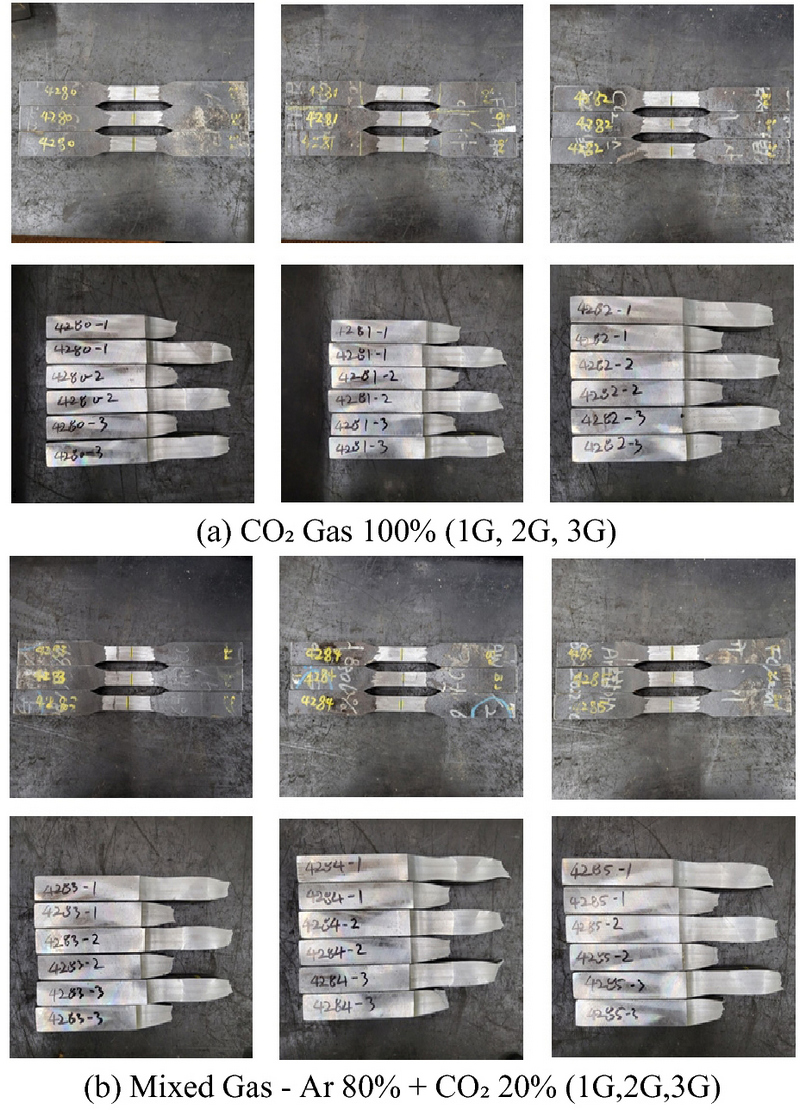 Fig. 9.