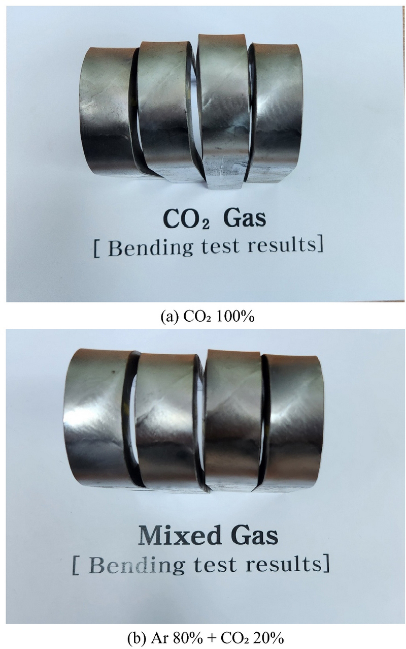 Fig. 10.