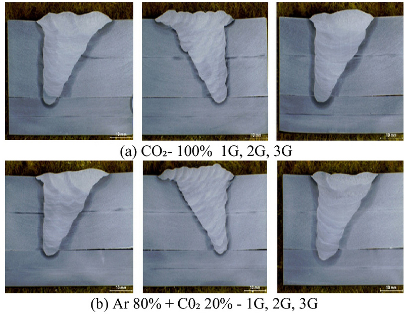 Fig. 11.