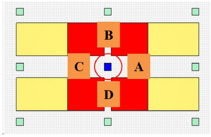 Fig. 3.