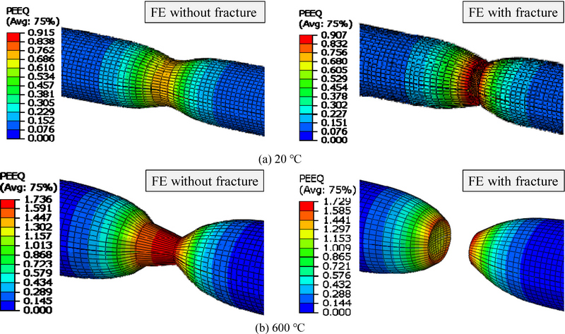 Fig. 8.