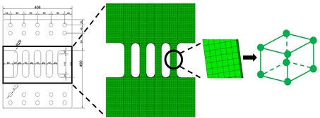 Fig. 8.