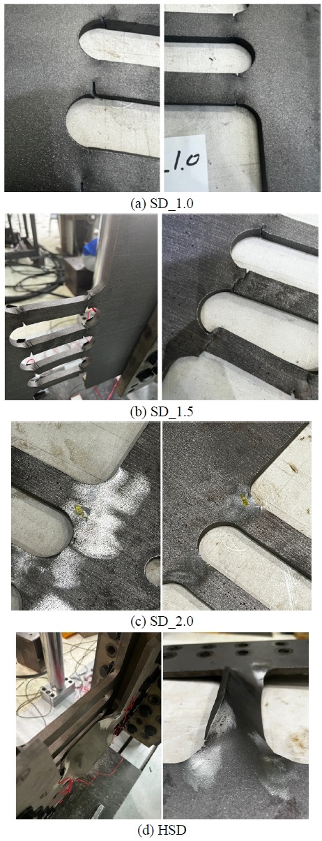 Fig. 10.