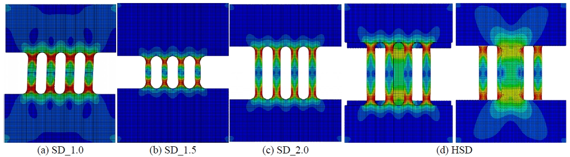 Fig. 14.
