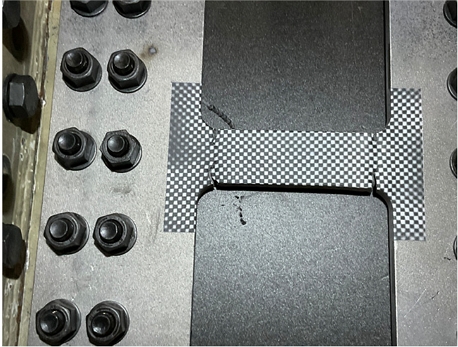 Fig. 18.