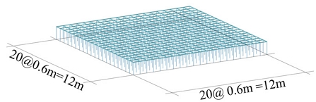 Fig. 9.