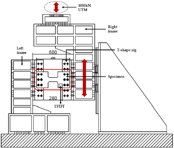 Fig. 5.