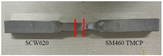 Fig. 11.