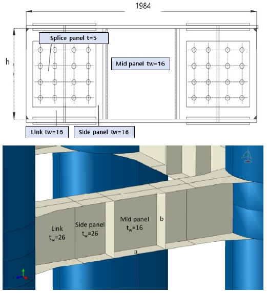 Fig. 12.