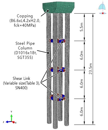 Fig. 13.