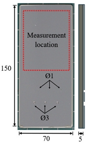 Fig. 1.