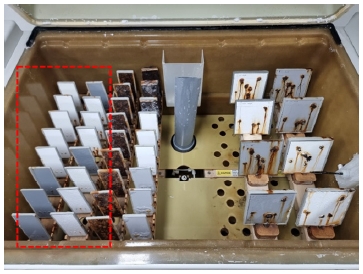Fig. 3.