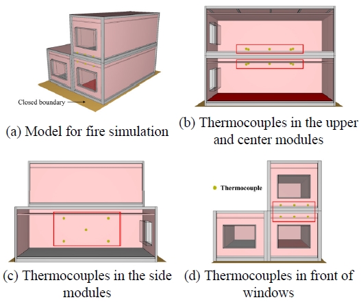 Fig. 4.